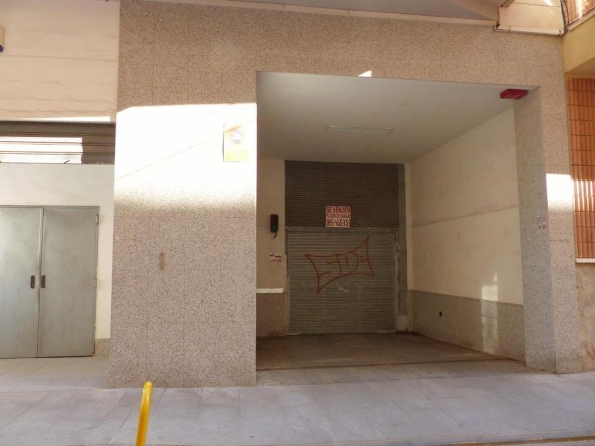 Nice Apartment With Terrace On The Los Locos Beach Torrevieja Ngoại thất bức ảnh